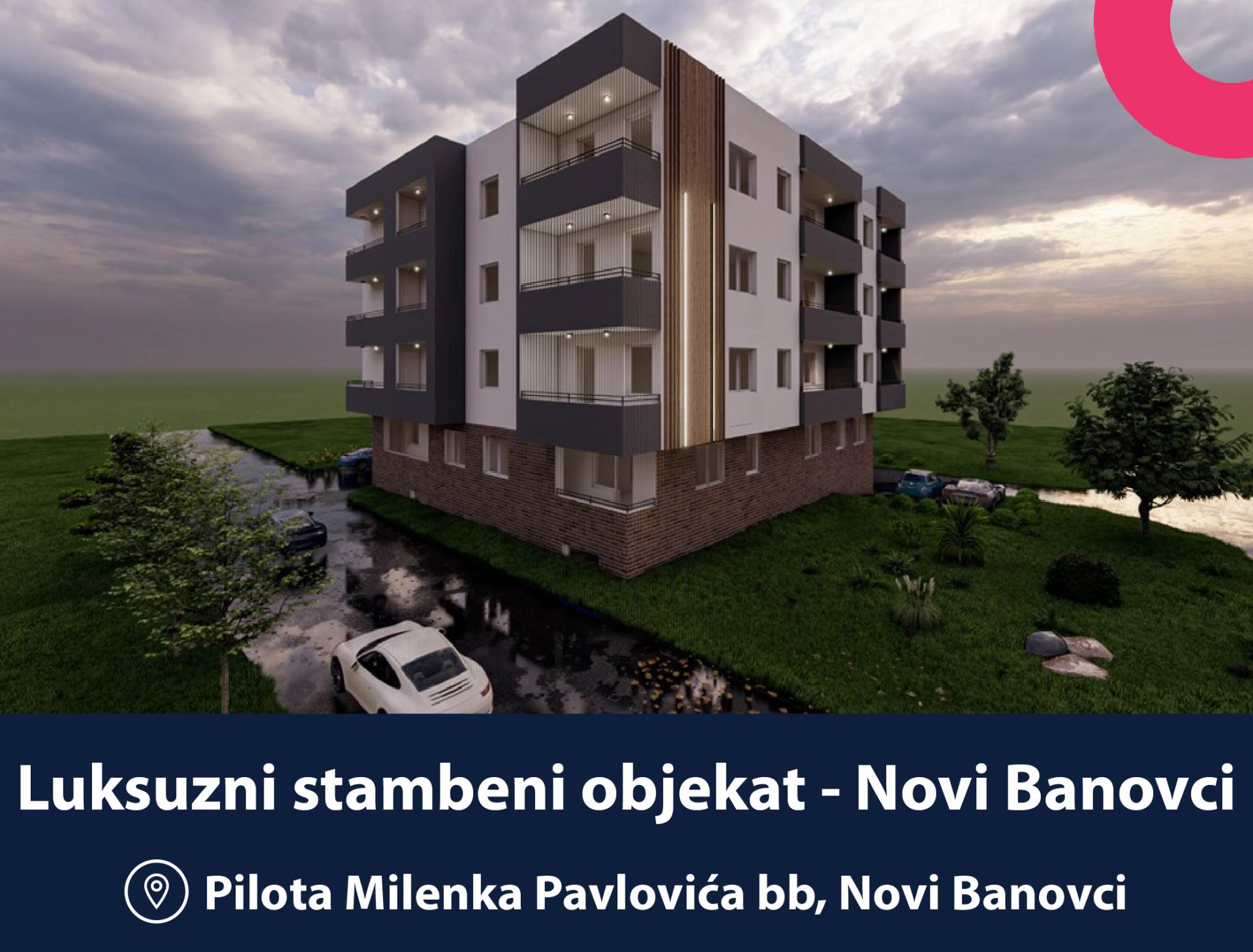 luksuzni-stambeni-objekat-novi-banovci