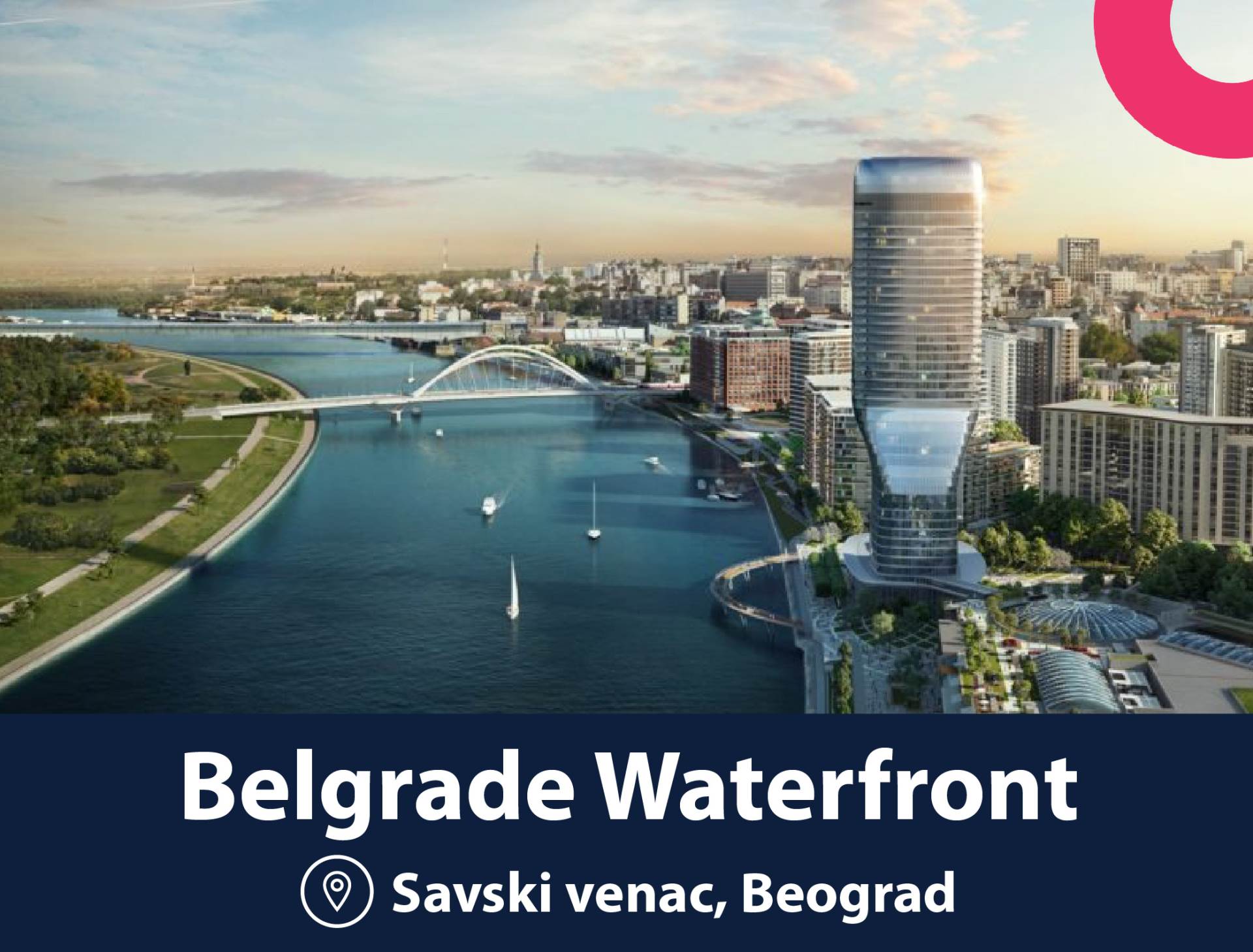 Beograd na vodi - poster image.jpg
