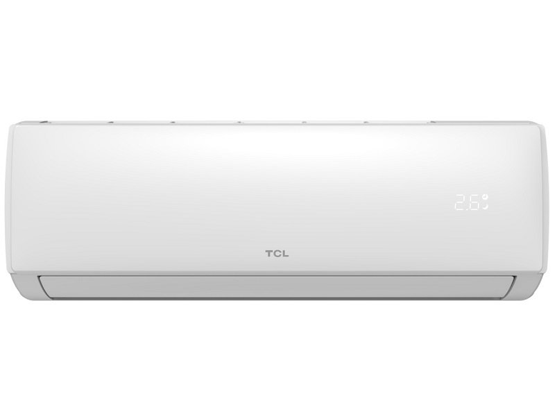 TCL-Inverter-TAC-12CHSD/XA73IFS-ELITE-lite-WIFI-integrisan.png