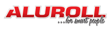 aluroll_menu_logo.png