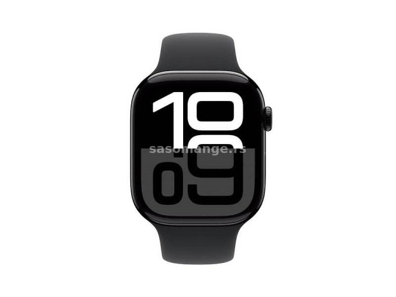 246474-apple-watch-series-10-46mm-gps-aluminium-jet-crni-sport-band-m-l-mwwq3qv-a-pametni-sat.jpg