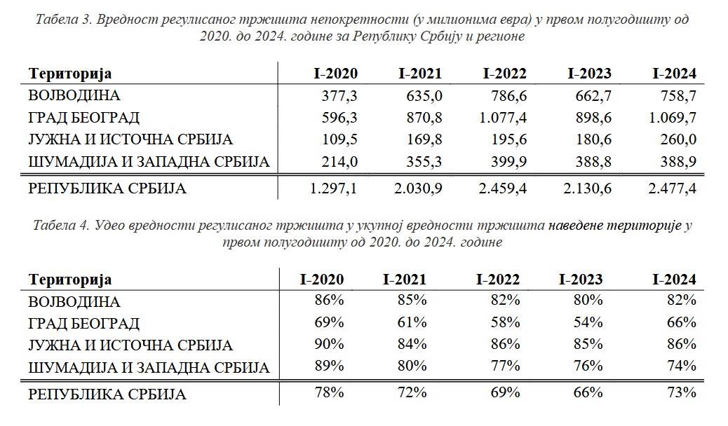 tabela-3.jpg