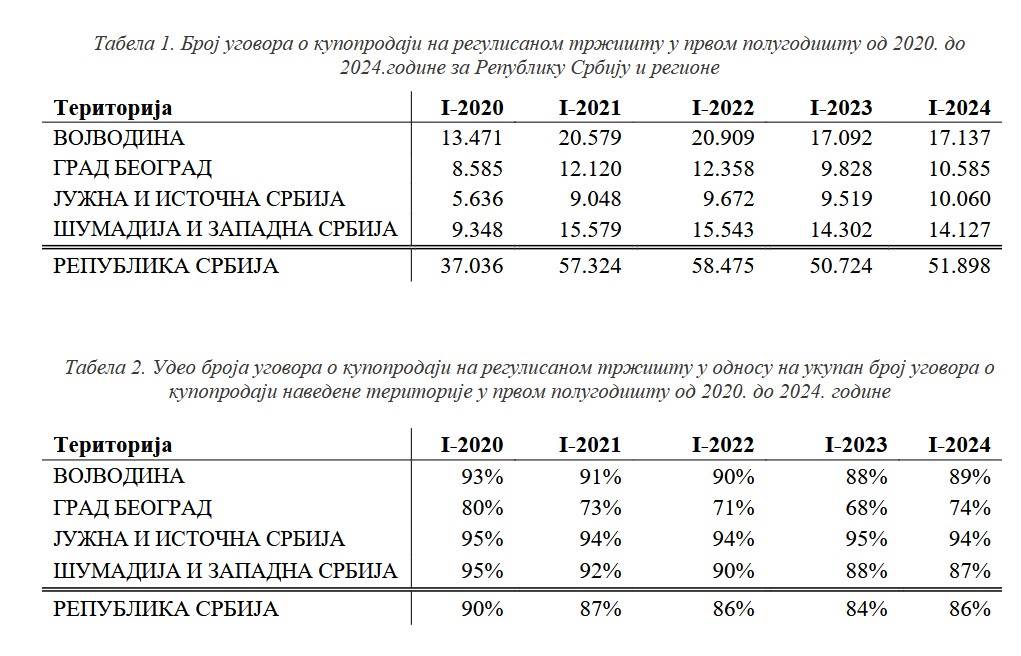 tabela-1.jpg