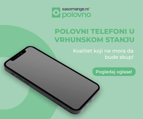 Polovni mobilni telefoni - hp polovna roba grid 2