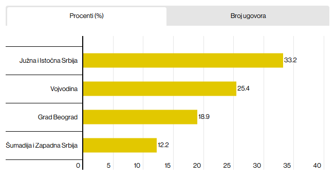 grafik-3.png
