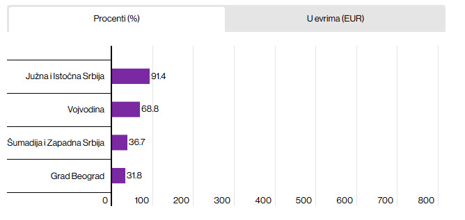 grafik-4.png