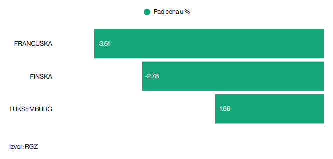 grafik-5.png
