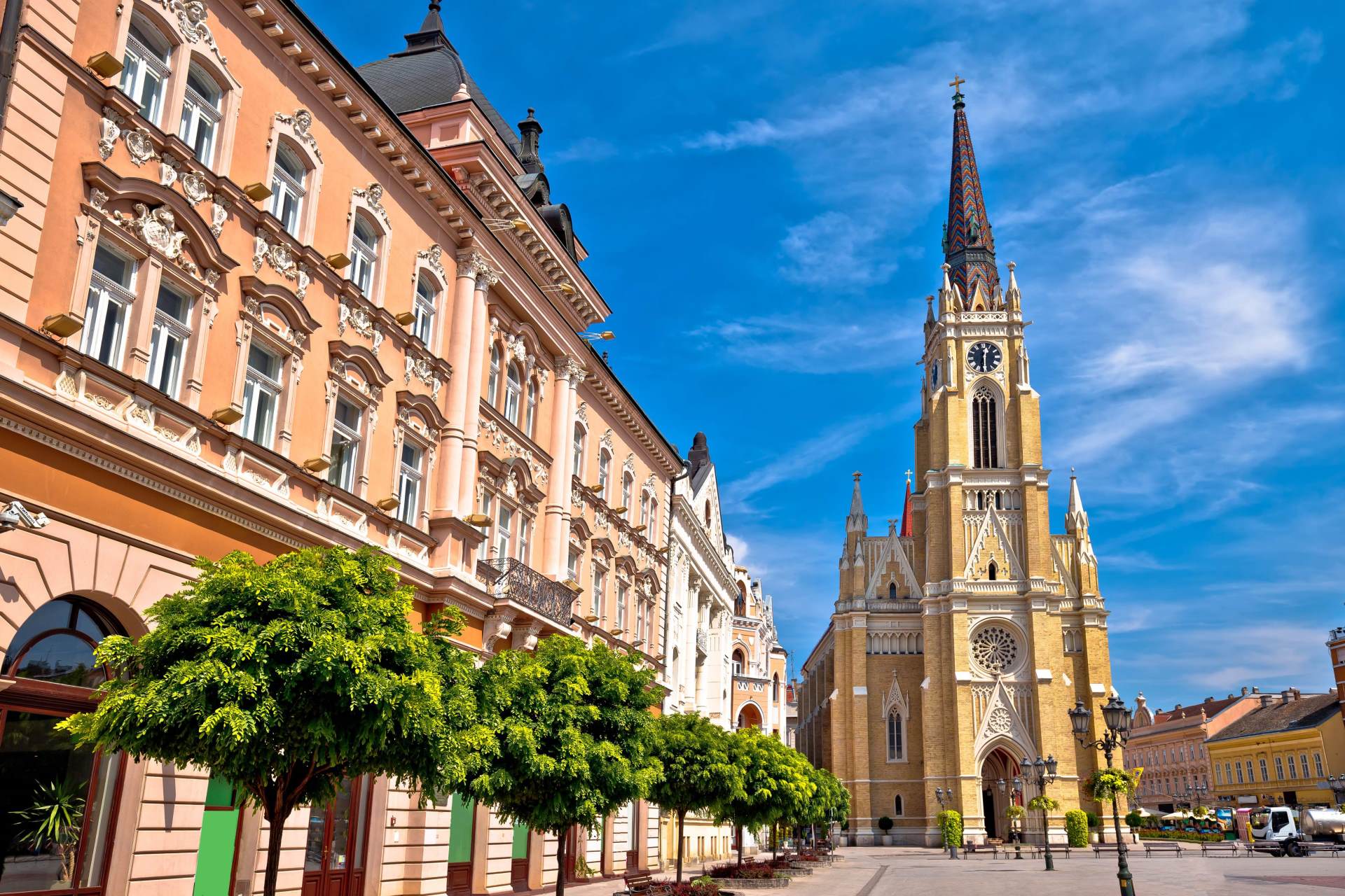 novi sad bak.jpg
