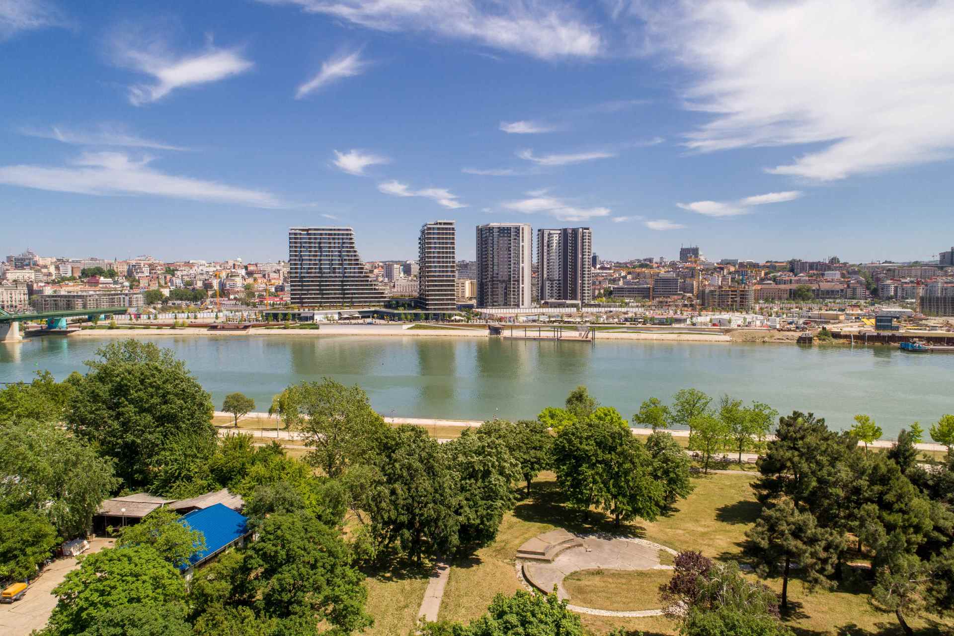 beograd.jpg