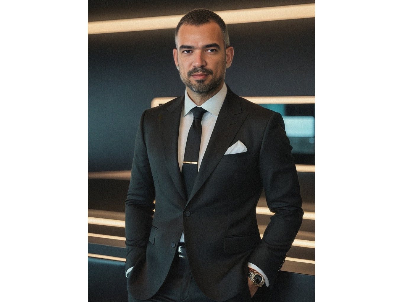 Slavko Bogdanović.png