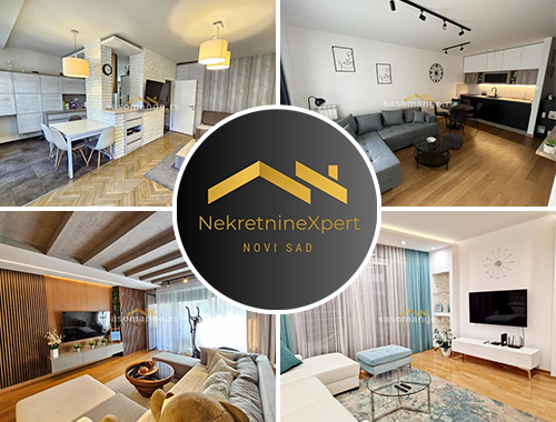 Nekretninexpert DOO - poster image.png